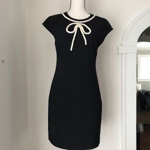 Ted Baker dress